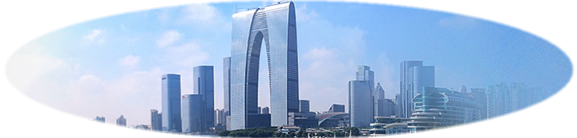 蘇州律師事務所